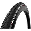 Vittoria Pneu Rigide De Gravel Terreno Mix Tubeless 700c X 31