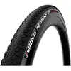 VITTORIA 001890 Lenker R 98 C/Expander Unisex-Adult, Taille Unique