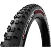 Vittoria Mota TNT G2.0 Pneu Anth/Black/Black 29 x 2,89 cm