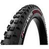 Vittoria Mota TNT Graphene 2.0 Tubeless 27.5´´ X 2.35 MTB Tyre 27.5´´ x 2.35