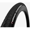 Vittoria Randonneur 700c X 45 Stevige Urbanband Zwart 700C x 45