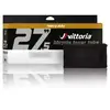 Vittoria Chambre à air ultra résistante Sv Rvc 4 Noir 73 x 7,6 cm