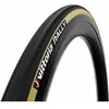 Bedekt Tubular Vittoria Rally Shimano 11110V0921411TG Multicolour