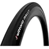 BOYAU 700 X 25 VITTORIA RALLY NOIR 220TPI 320g