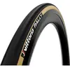 Vittoria Tubularband Rally 28 X 1.00 (25-622) Zwart/beige