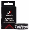 Fond de jante Vittoria - 28"/18 mm - Noir pour Enfant et Homme