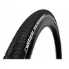 Vittoria Cubierta City Randonneur - 42-622/700x40c Rigid Refl