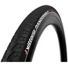 Vittoria Pneu Vittoria Randonneur Reflective - Taille 27,5x2,0