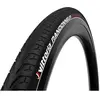 Vittoria Cubierta City Randonneur - 40-622/700x38c Rigid Refl