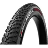 Vittoria Pneu Vittoria Mezcal Iii Tnt Xc-Trail G2.0 - Taille 27,5x2,10
