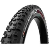 Vittoria Pneu Vtt Martello Tnt Graphene 2.0 Tubeless 29´´ X 2.35