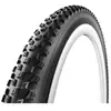 Vittoria Pneu Vittoria Barzo Tnt Xc-Trail G2.0 - Taille 29x2,10
