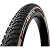 Pneu VTT Vittoria Mezcal 29x2.10 (52-622) Noir et beige Tubeless Ready