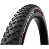 Vittoria Pneu Vtt Barzo Tnt Graphene 2.0 Tubeless 26´´ X 2.10