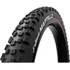 Vittoria Martello TLR G2.0 Pneu Noir 27,5 x 2,6"