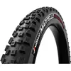 Vittoria Martello TNT G2.0 Pneu Anth/Black/Black 27,5 x 2,6"