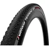 Vittoria Pneu De Gravel Terreno Dry Graphene 2.0 Tubeless 700c X 37