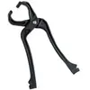 Vittoria Outil Pour Pneus Mtb Tubeless