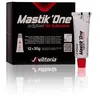 Vittoria Mastic Tubeless 12 Unités