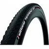 Cyclisme de Couvertures Marque Vittoria pour Adultes Unisexe