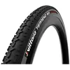 Vittoria Terreno Mix Tubeless 700 X 35 Stijve Gravelband Zwart 700 x 35