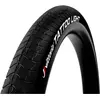 Vittoria Tattoo Ii 29´´ X 2.3 Stevige Urbanband Zwart 29´´ x 2.3