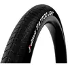 Cyclisme de Couvertures Marque Vittoria pour Adultes Unisexe
