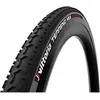 Vittoria Pneu Rigide De Gravel Terreno Mix Tubeless 700c X 50