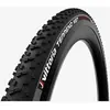 Vittoria Pneu De Gravel Terreno Wet Tubeless 700 X 45
