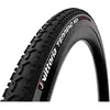 Vittoria Pneu Rigide De Gravel Terreno Mix Tubeless 700 X 45