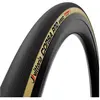 Pneu de vélo - Vittoria - Corsa Pro Speed - 700x24C - Tubeless Ready - Noir