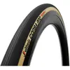 Vittoria Pneu De Route Corsa Pro Tubular 700 X 25