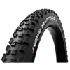 Vittoria Pneu Vtt Martello Race Enduro Tubeless 27.5´´ X 2.4