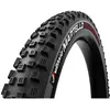 Vittoria Pneu Vtt Martello Enduro G2.0 Tubeless 27.5´´ X 2.4