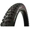 Vittoria Pneu Vtt Martello Tubeless 29´´ X 2.4
