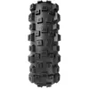 Vittoria Pneu Vtt E-martello Enduro G2.0 Tubeless 27.5´´ X 2.4