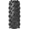 Vittoria Agarro Trail G2.0 Tubeless 29´´ X 2.4 Mtb-band Zilver 29´´ x 2.4
