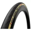 Vittoria Pneu De Route Corsa Pro Control Tubeless 700 X 32