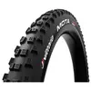 Vittoria Pneu Vtt Mota Enduro G2.0 Tubeless 29´´ X 2.4