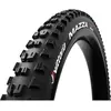 Vittoria Pneu Vtt Mazza Race Enduro Tubeless 27.5´´ X 2.6