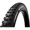 Vittoria Pneu Vtt Mazza Race Enduro Tubeless 29´´ X 2.6