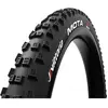 Soapow Vittoria Pneu Vtt Mota Race Enduro Tubeless 27.5´´ X 2.6