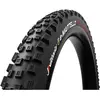 Vittoria Pneu Vtt E-martello Graphene 2.0 Tubeless 27.5´´ X 2.60