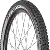 Vittoria E-Agarro TNT 4C Graphene 2.0 27.5´´ X 2.60 MTB Tyre 27.5´´ x 2.60