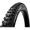 Pneu Vittoria E-mazza - noir - 27,5" - pour vélo électrique d'enduro