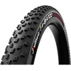Vittoria Pneu Vtt E-barzo Tnt 4c Graphene 2.0 Tubeless 29´´ X 2.25
