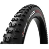 Vittoria Pneu Vtt E-mazza Tlr Double Shell 4c Graphene 2.0 Tubeless 29´´ X 2.60