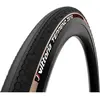 Vittoria Pneu De Gravel Terreno Zero Graphene 2.0 Tubeless 700c X 38