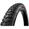 Vittoria Martello 4c Graphene 2.0 29´´ X 2.60 Mtb-band Zilver 29´´ x 2.60