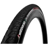 Vittoria Pneu Rigide Urbain E-randonneur Graphene 2.0 700c X 40